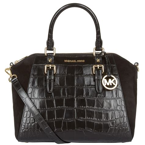 michael kors tasche metzingen|michael kors outlet store.